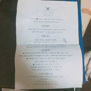 pang님이 올린 리뷰 사진 3