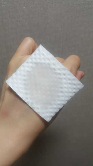 오늘은 더좋지님이 올린 리뷰 사진 4
