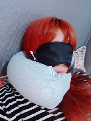 KimNara님이 올린 리뷰 사진 1