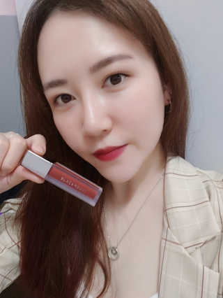 보람님이 올린 리뷰 사진 1