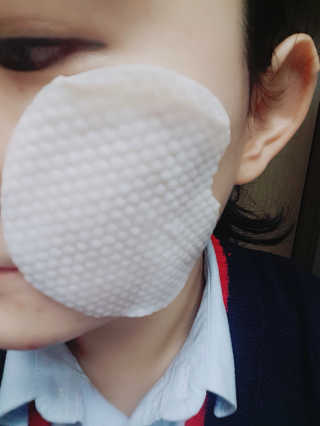 떳네그녀님이 올린 리뷰 사진 4