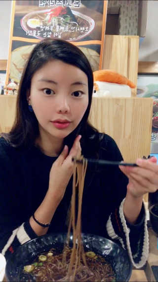쇼니님이 올린 리뷰 사진 1