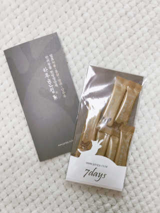 도도쭈님이 올린 리뷰 사진 3
