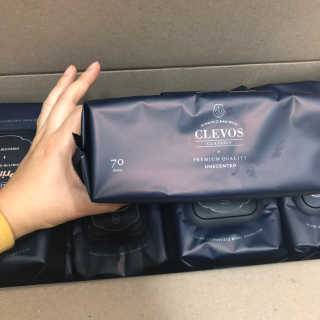 숸님이 올린 리뷰 사진 3