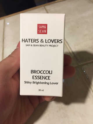 루캉이님이 올린 리뷰 사진 1