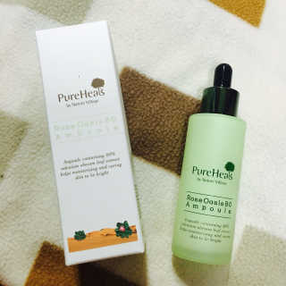 피츄카님이 올린 리뷰 사진 1