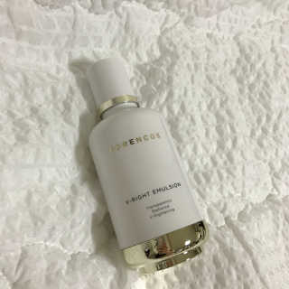 aabbcc128님이 올린 리뷰 사진 1