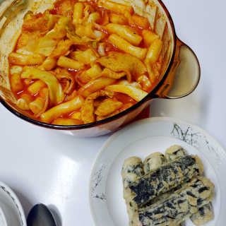푸돌e님이 올린 리뷰 사진 1