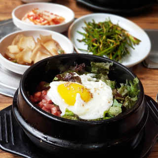 chu님이 올린 리뷰 사진 1