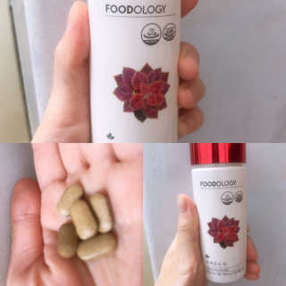 프라이걸님이 올린 리뷰 사진 4