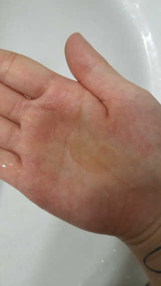 세희뿡님이 올린 리뷰 사진 2