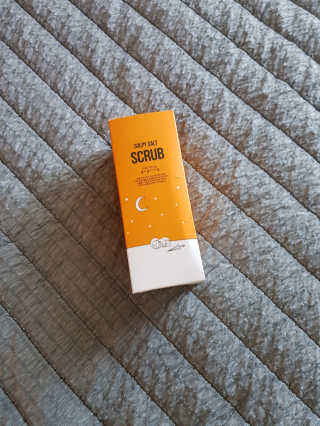 해피바이스러스님이 올린 리뷰 사진 4