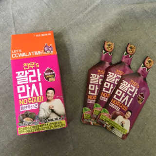 도연님이 올린 리뷰 사진 1
