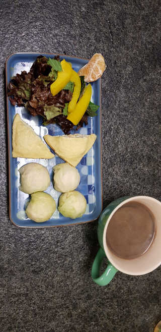 반짝님이 올린 리뷰 사진 2