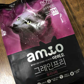 qwe12님이 올린 리뷰 사진 1
