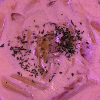 훈님이 올린 리뷰 사진 4
