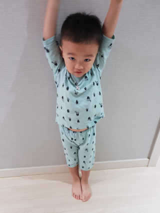 jungminida님이 올린 리뷰 사진 1
