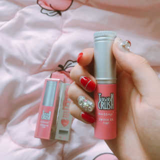 yeseul96님이 올린 리뷰 사진 1