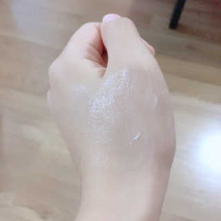 박수민님이 올린 리뷰 사진 3