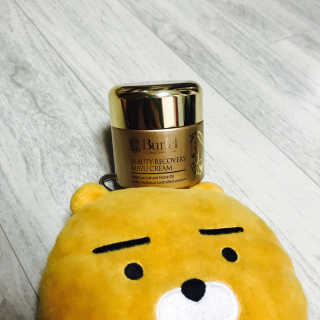 이지원님이 올린 리뷰 사진 1