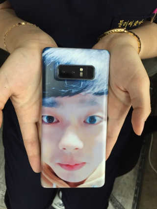 안뇽요님이 올린 리뷰 사진 1