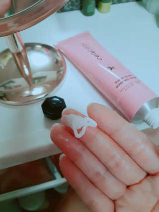 솔아님이 올린 리뷰 사진 3
