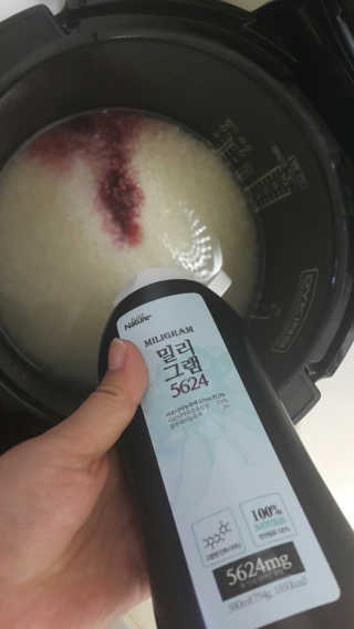 쭈리미~~님이 올린 리뷰 사진 3
