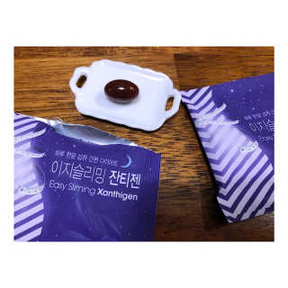 lovebin34님이 올린 리뷰 사진 2