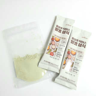 코튼캔디님이 올린 리뷰 사진 3