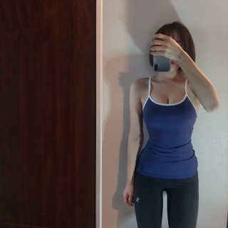 rangrang님이 올린 리뷰 사진 3
