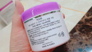 js5108님이 올린 리뷰 사진 3