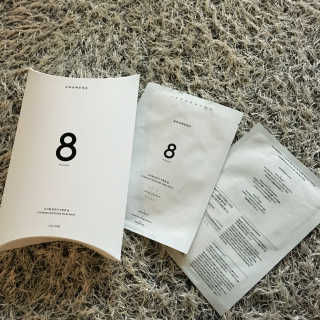 지은님이 올린 리뷰 사진 2