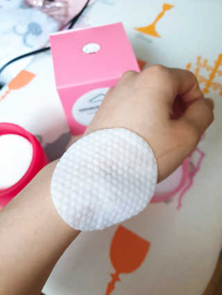 검이님이 올린 리뷰 사진 2