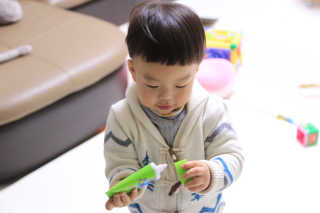 아하경주맘님이 올린 리뷰 사진 2