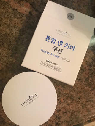 Ivonne123님이 올린 리뷰 사진 3