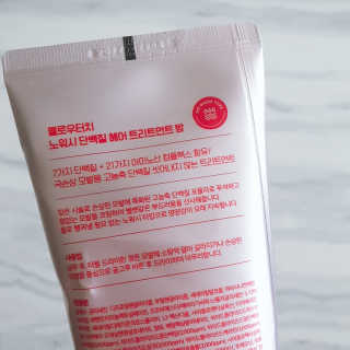 jaralee님이 올린 리뷰 사진 3