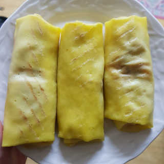 엄나니님이 올린 리뷰 사진 3