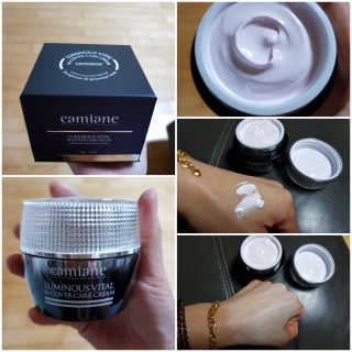 gajete님이 올린 리뷰 사진 1