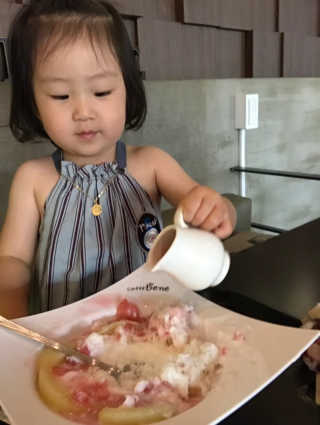 bora6943님이 올린 리뷰 사진 3