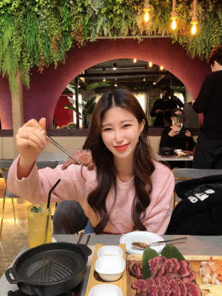 한유진님이 올린 리뷰 사진 4