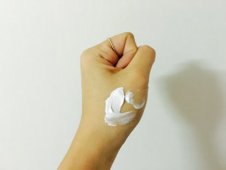 준빈맘님이 올린 리뷰 사진 3