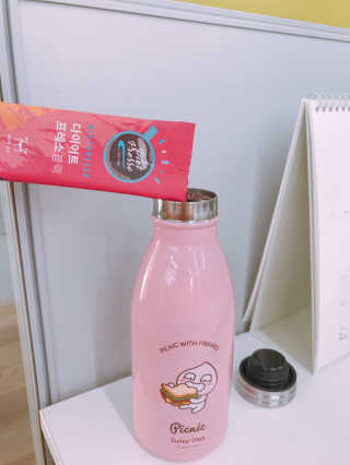밍채님이 올린 리뷰 사진 3