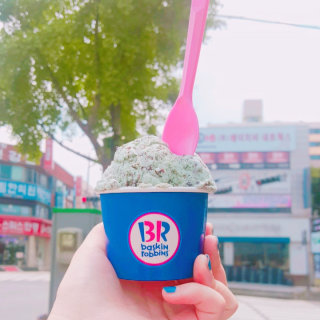 94.23k님이 올린 리뷰 사진 1