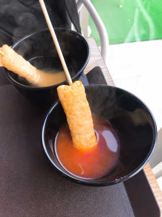tastegood님이 올린 리뷰 사진 4