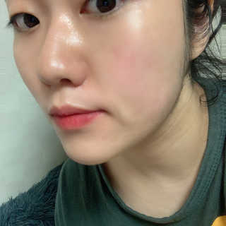 민빔님이 올린 리뷰 사진 4