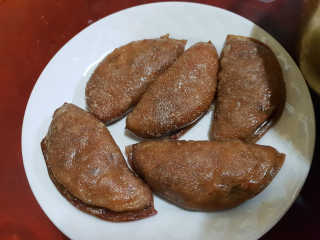 비바님이 올린 리뷰 사진 1