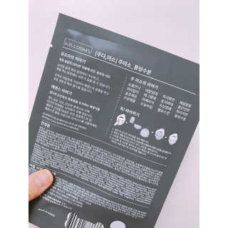 sunnnnny님이 올린 리뷰 사진 2