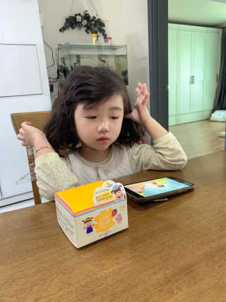 두블리맘님이 올린 리뷰 사진 2