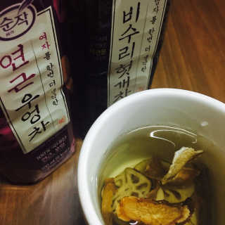 피츄카님이 올린 리뷰 사진 2