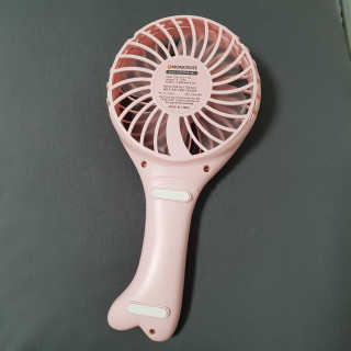 ㅈㅎ님이 올린 리뷰 사진 2